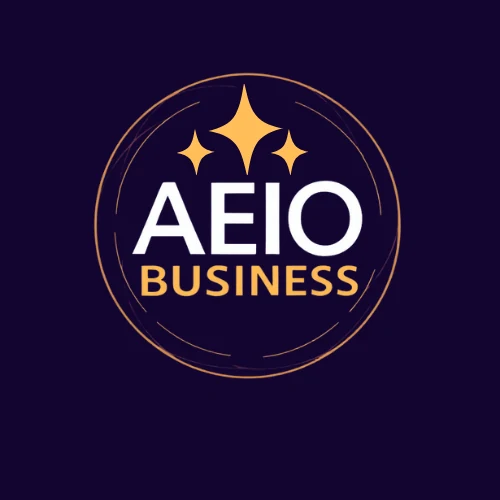 AEIO Business